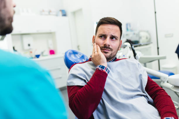 Best Laser Dentistry  in Lansford, PA