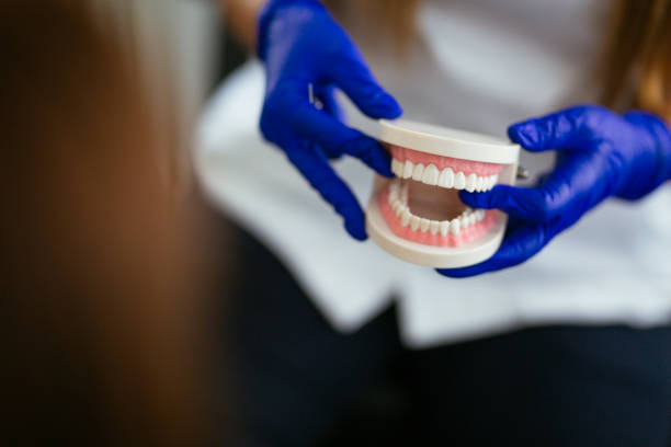 Best Periodontal (Gum) Disease Treatment  in Lansford, PA