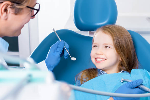 Best Invisalign and Clear Aligners  in Lansford, PA