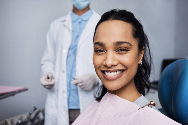 Best Cosmetic Dentistry  in Lansford, PA