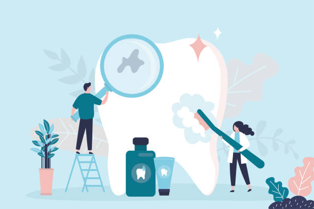 Best Preventive Dentistry  in Lansford, PA