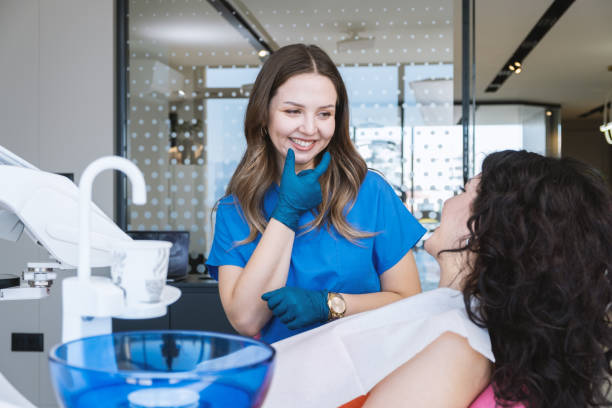 Best Dental Implants  in Lansford, PA