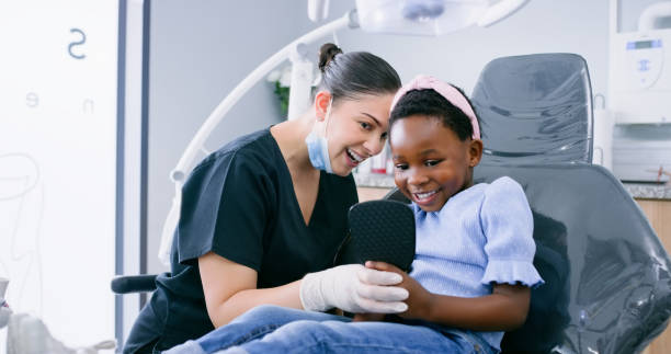  Lansford, PA Dental Services Pros