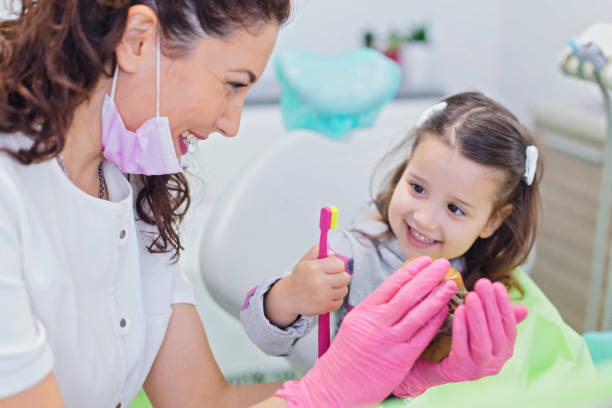 Best Teeth Whitening  in Lansford, PA